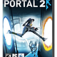 Illustration for article titled Duke Nukem Forever, Portal 2, L.A. Noire And A 3DS Headline An Amazing Video Game Spring